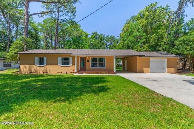 Primary Photo - 1826 Ryar Rd