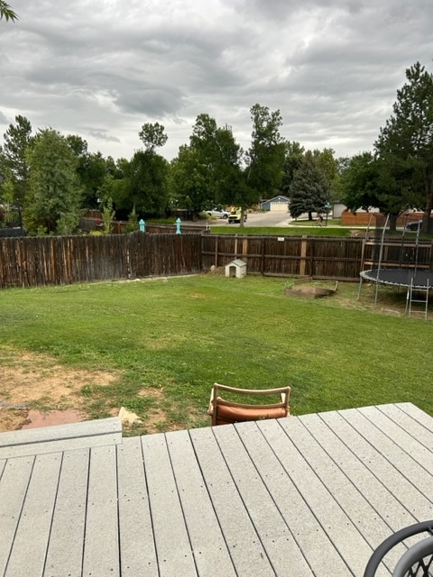 Building Photo - 3902 Century Dr