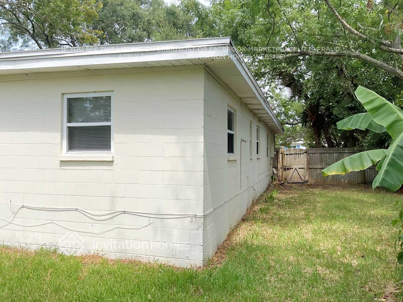 Building Photo - 464 Skate Rd