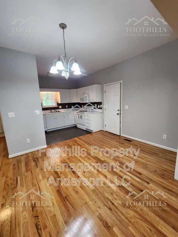 Building Photo - 141 Ashton Ln