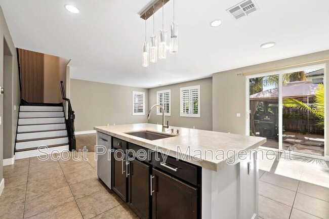 Building Photo - 27419 Anselmo Way