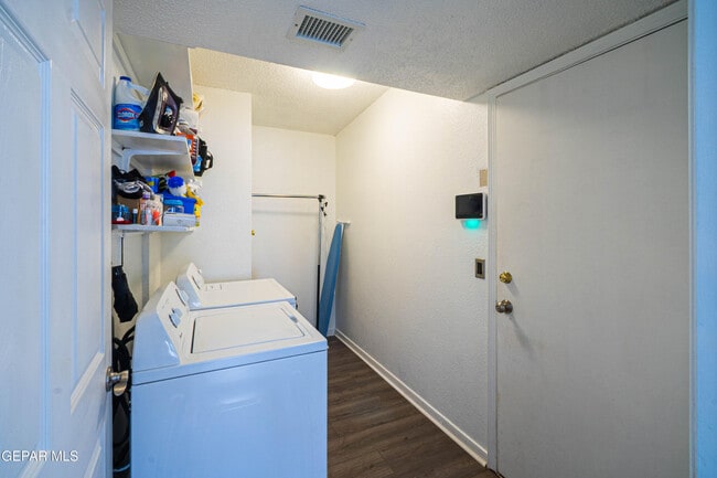 Building Photo - 7573 Le Conte Dr