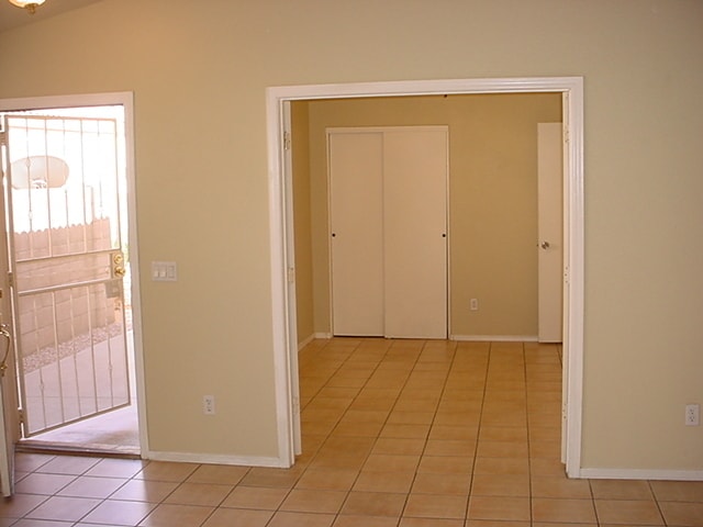 Building Photo - Fantastic single level Ahwatukee home in S...