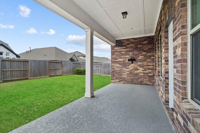 Building Photo - 18303 Bluebird Br Ln