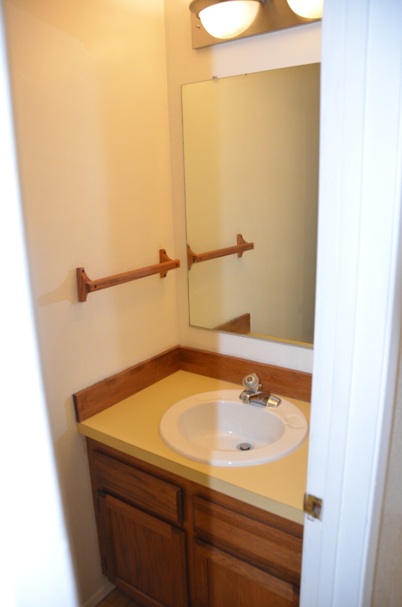 Building Photo - 3700 Beazer