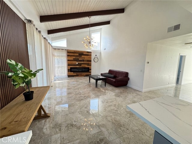 Building Photo - 16602 Wellington Cir