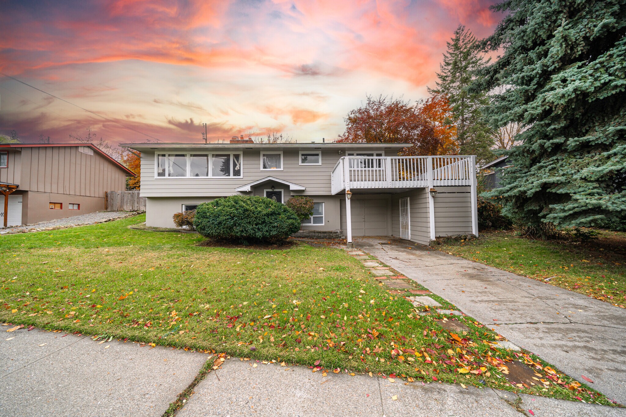 Building Photo - 3512 East Ben Burr Boulevard