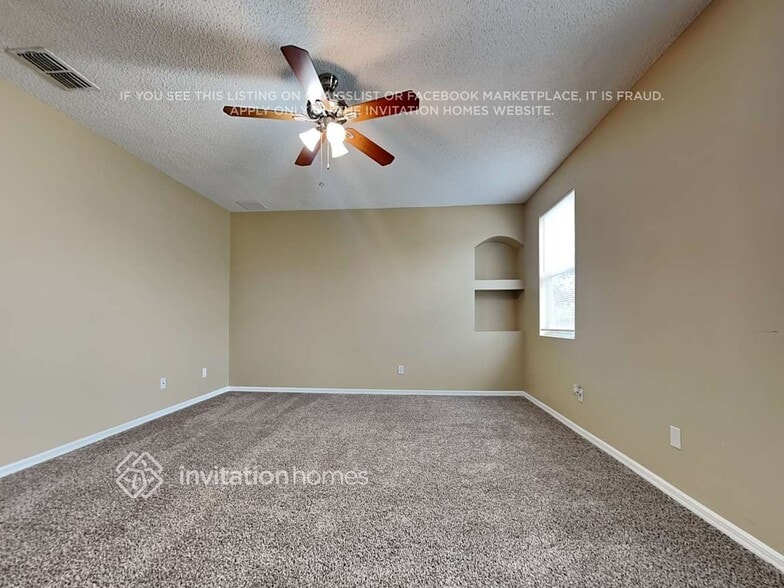 Building Photo - 122 Cotswold Cir