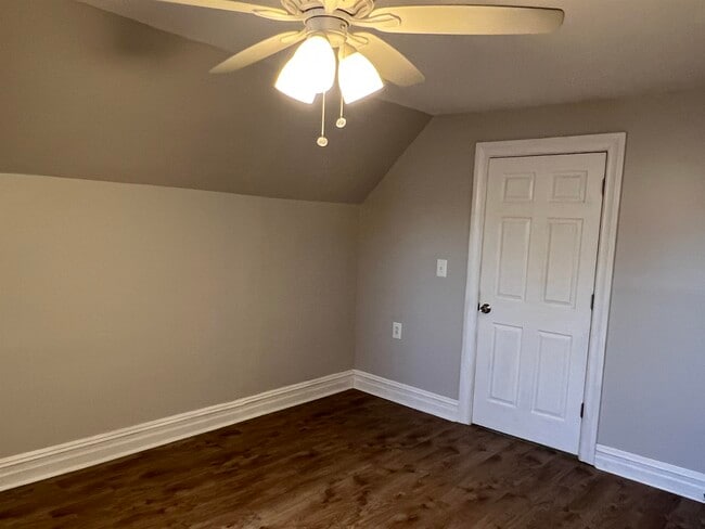 Building Photo - 43 Liberty Pl