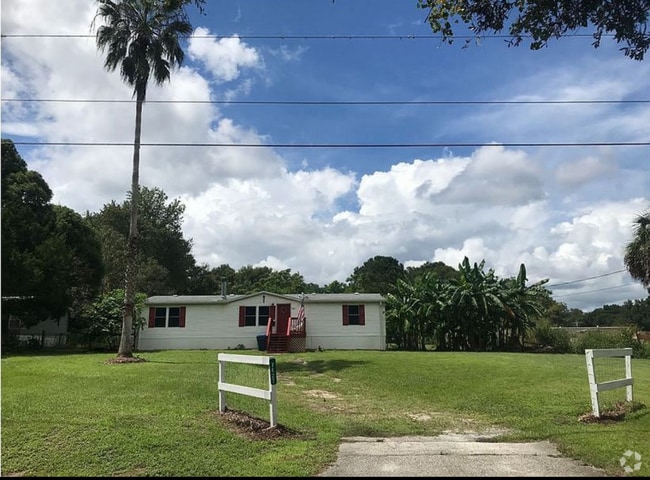 Building Photo - 7427 WPA Rd