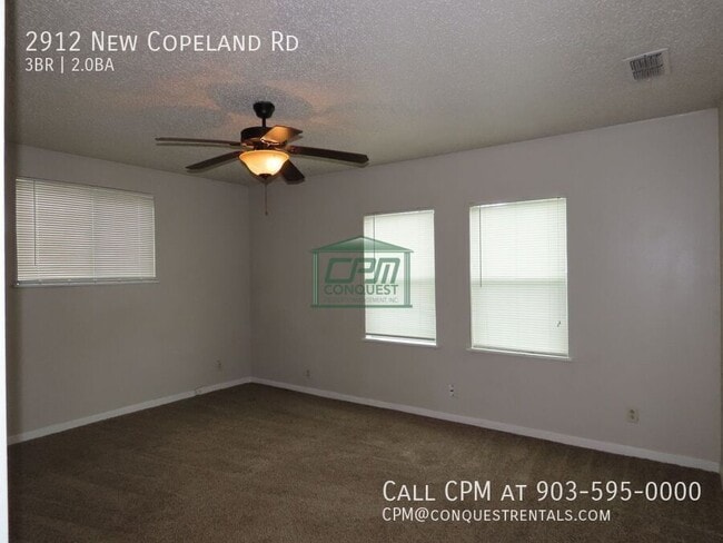 Building Photo - 2912 New Copeland Rd