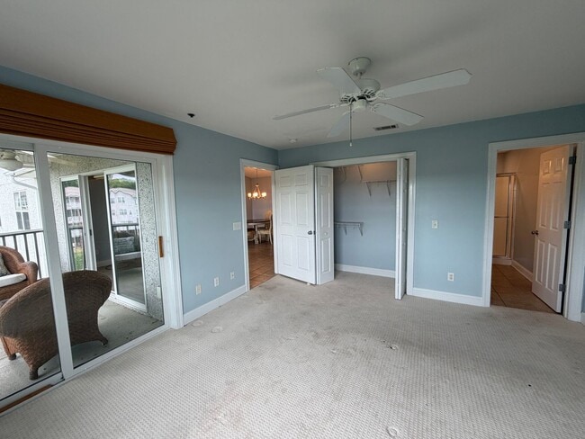 Building Photo - 91 Screven St