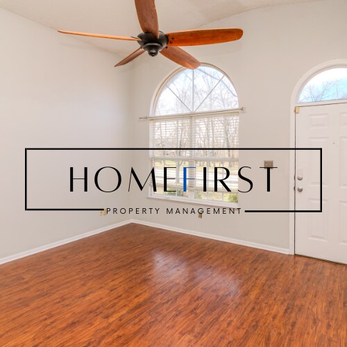 Building Photo - 1288 Pleasant Ridge Dr