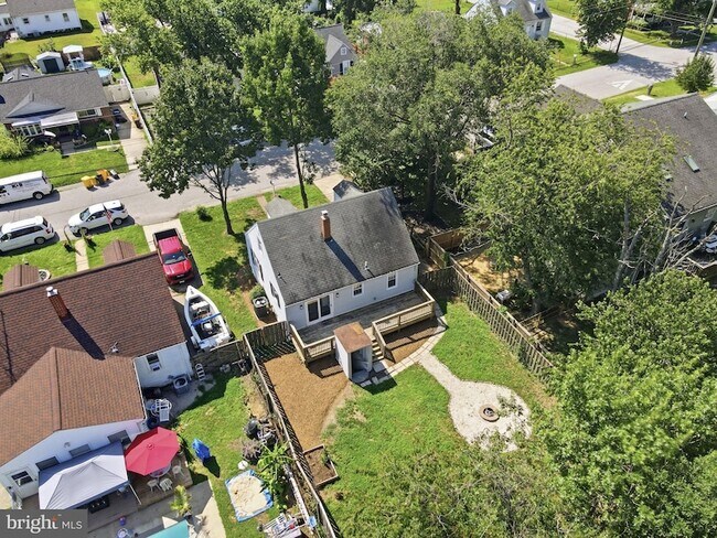 Building Photo - 176 Carroll Rd
