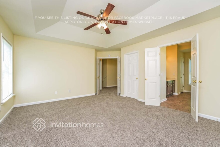 Building Photo - 80 Goshawk Walk