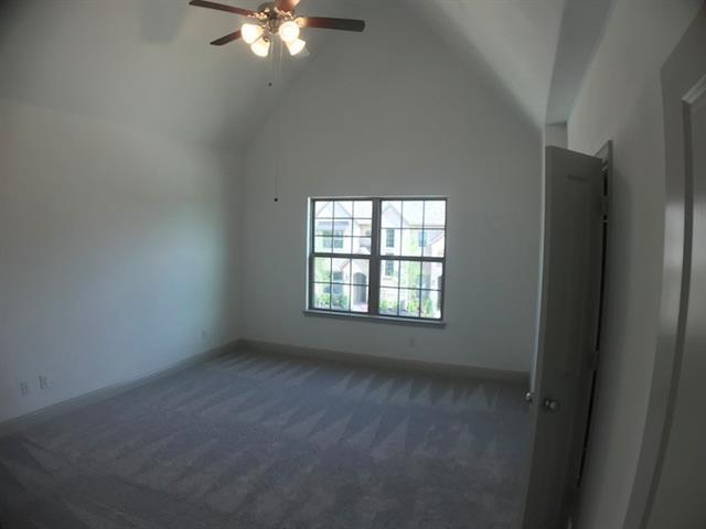 Building Photo - 6110 Rainbow Valley Pl