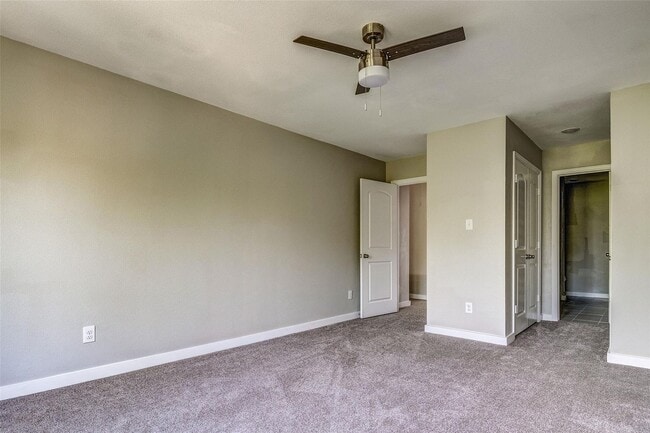 Building Photo - A Must See