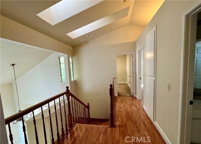 Building Photo - 1730 Stratford Cir