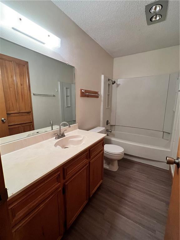 Building Photo - 103 S Kaupo Dr