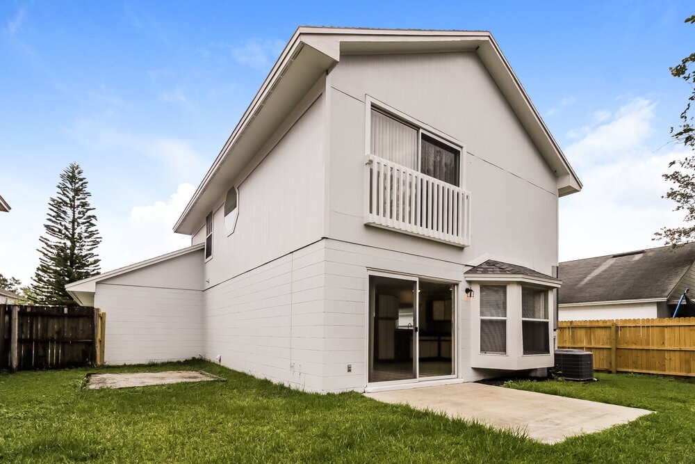 Building Photo - 9474 Chandon Dr