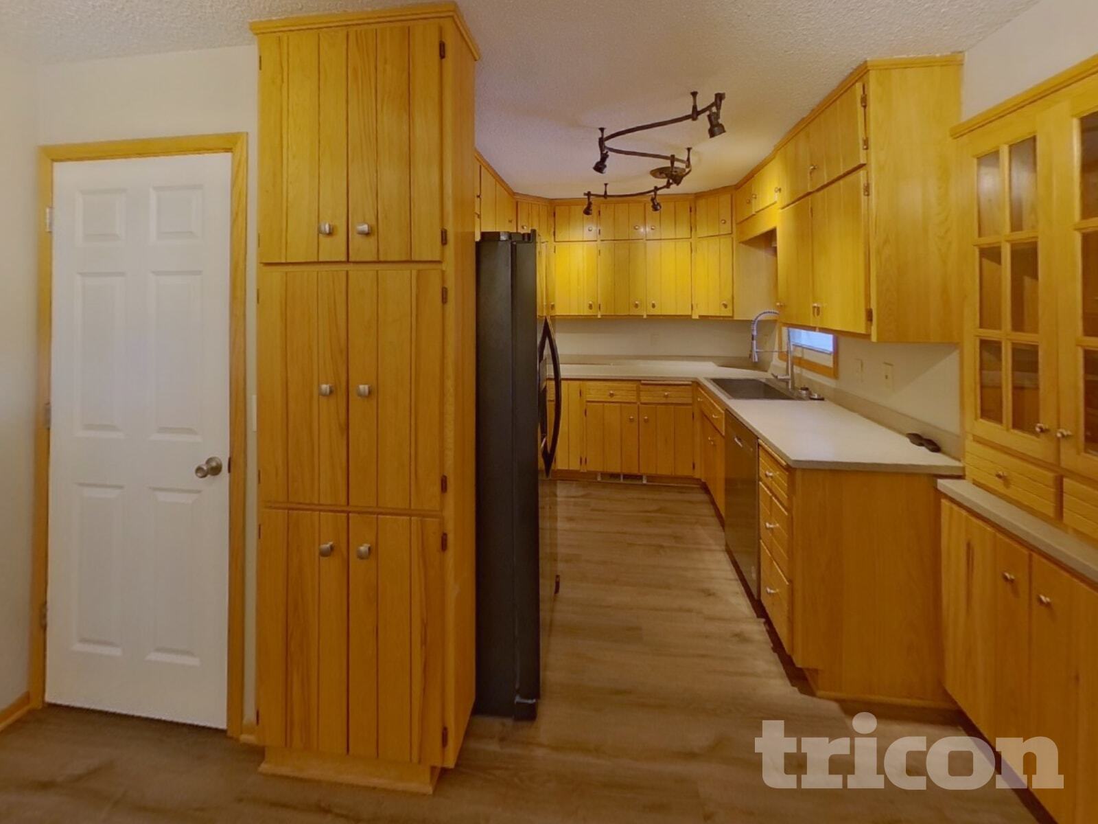 Building Photo - 6680 168th St W