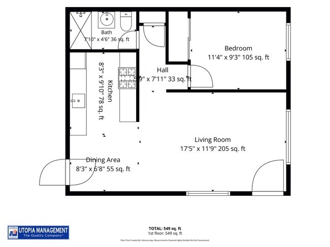Building Photo - 31890 Avenida La Paloma