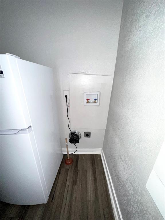 Building Photo - 1401 Collier St