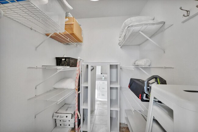 Building Photo - 19530 Gulf Blvd