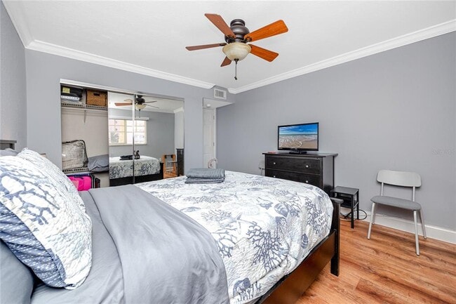 Building Photo - 4103 Gulf Blvd