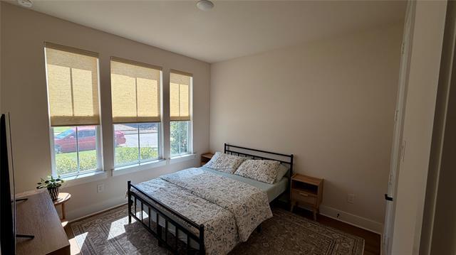 Building Photo - 7217 Ladybug Ln