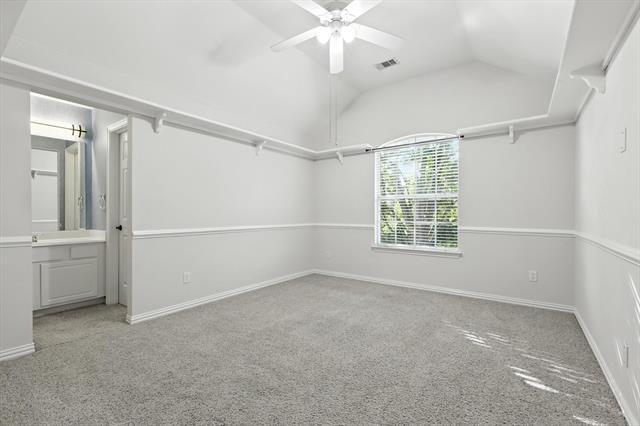 Building Photo - 3904 Kite Meadow Dr