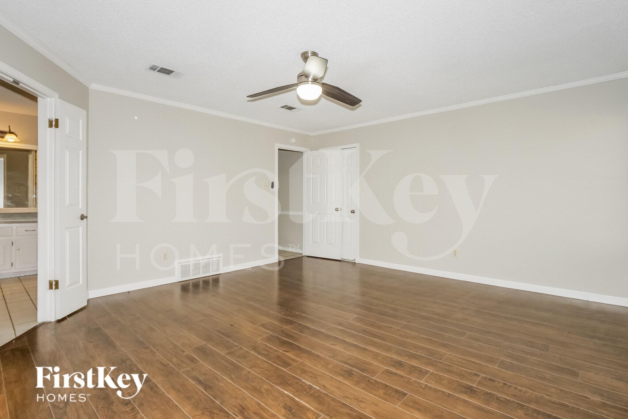 Building Photo - 9460 Woodcutter Ln