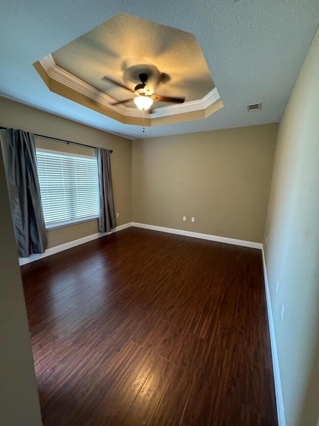 Building Photo - 41 Cactus Rd