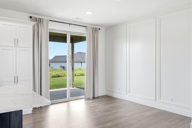 Building Photo - 1017 Spyglass Ct