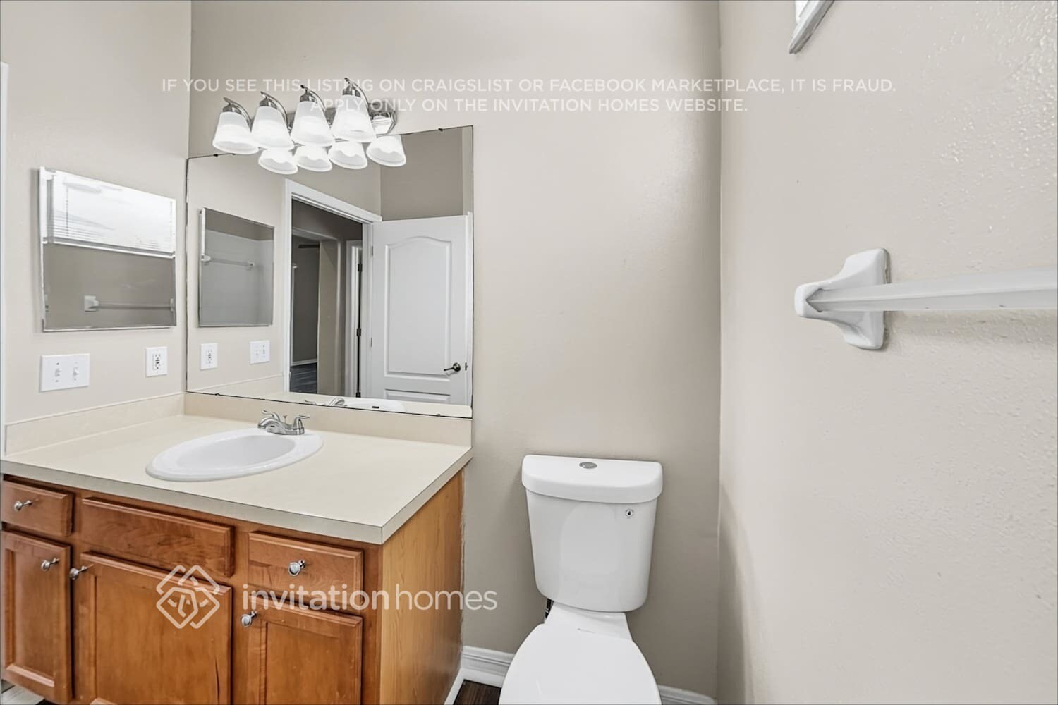 Building Photo - 2620 Abbey Grove Dr