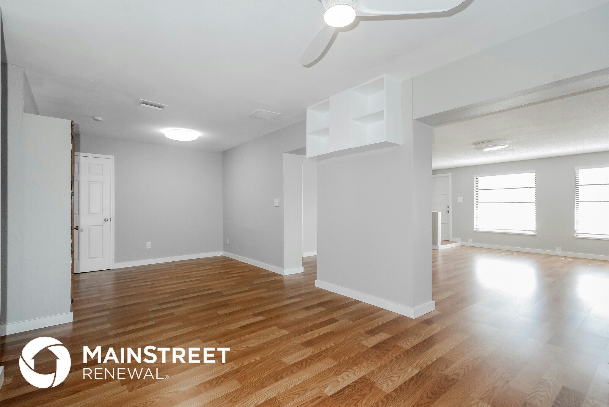 Building Photo - 657 59th St S