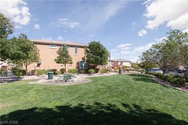 Building Photo - 8277 Brilliant Pompon