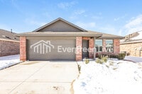 Building Photo - 3713 Los Cabos Dr