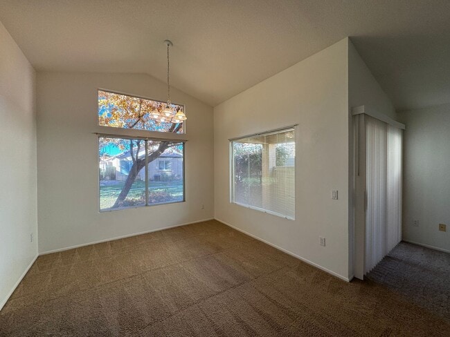 Building Photo - Jess Ranch 55+ Community