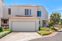 Building Photo - 4176 Delphi Cir