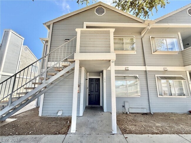 Building Photo - 1856 Nebula Dr