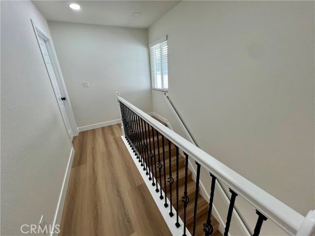 Building Photo - 26459 Via Sacramento