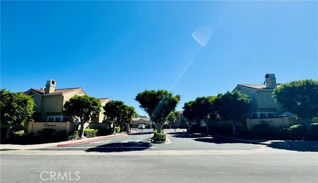 Building Photo - 2444 Paseo Circulo