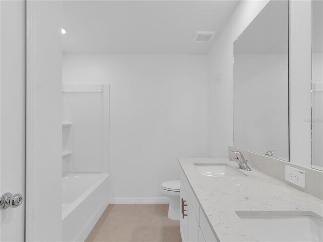 Building Photo - 8617 Salty Sands St