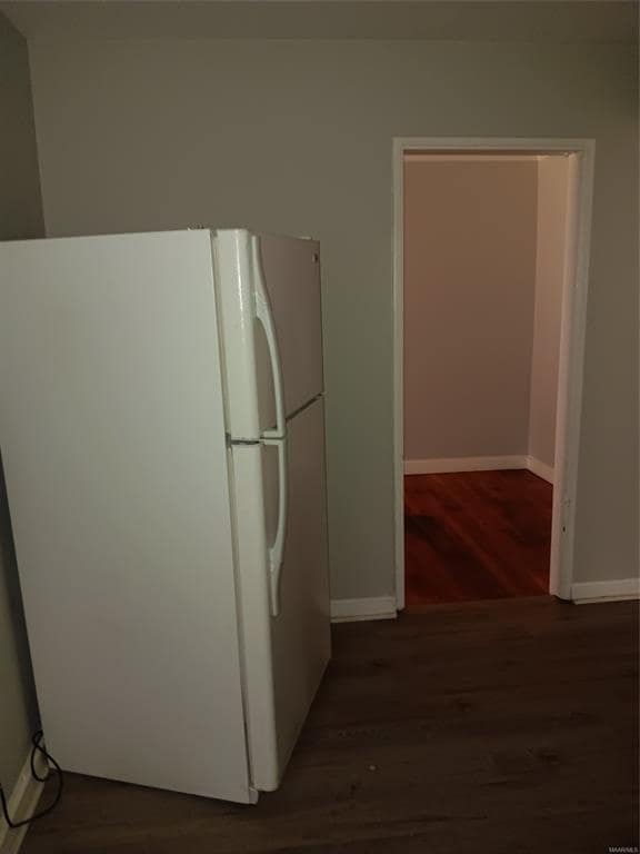 Building Photo - 2321 Woodlawn St