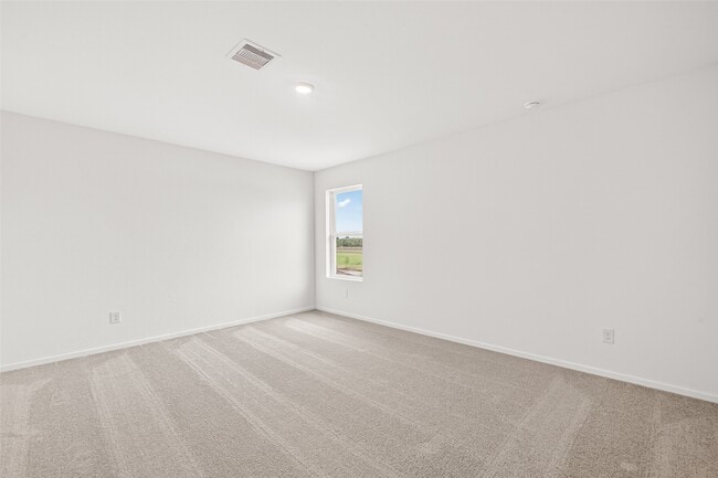 Building Photo - 3080 Sunset Glory Dr