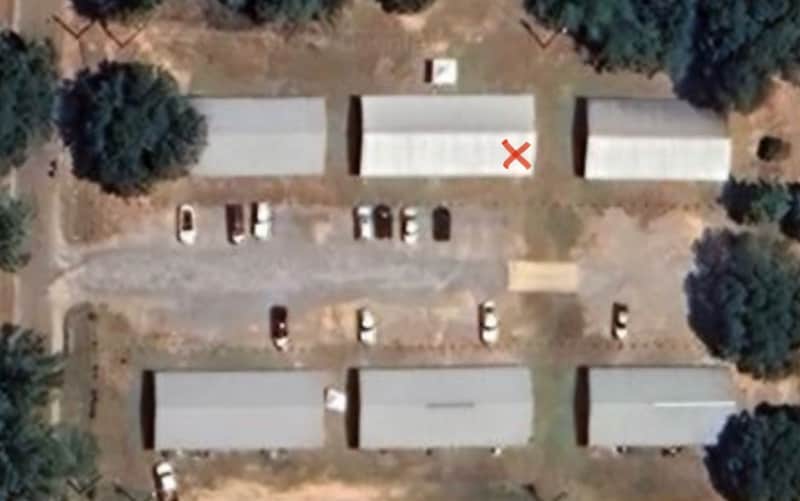 Building Photo - 19490 Magnolia St