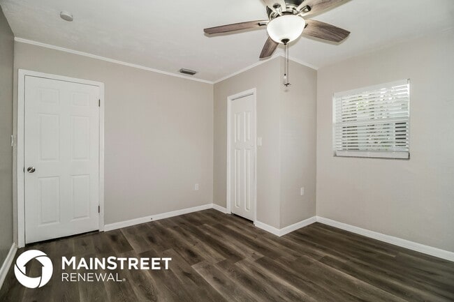 Building Photo - 52 Community Dr