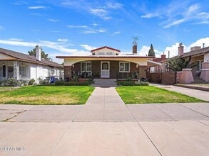 Building Photo - 3116 Wheeling Ave