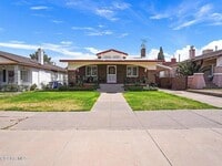 Building Photo - 3116 Wheeling Ave